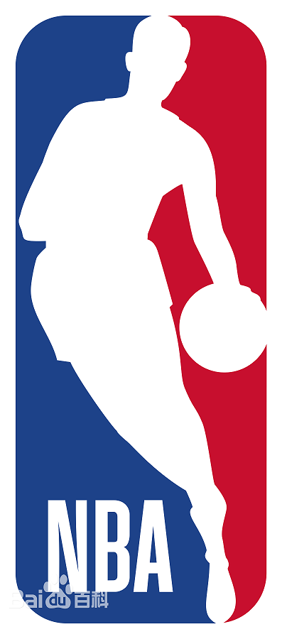 10月17日 26-27赛季NBA季前赛 森林狼VS公牛